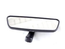 51161928939 SPECCHIETTO