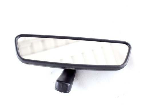 51161928939 specchietto - 51161928939,