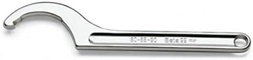 Beta chiavi a - 99,