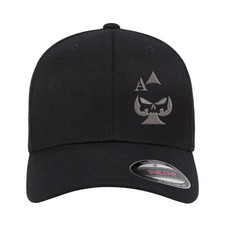Cappello berretto baseball