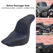 Sedile gel conducente