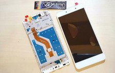 DISPLAY+TOUCH SCREEN PER