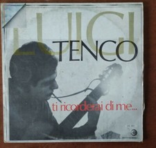 LP VINILE D'EPOCA 33 GIRI