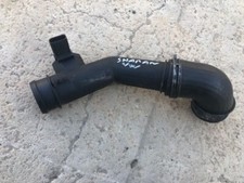 Volkswagen Sharan 2003 Aria Aspirazione Tubo 7M3145957C