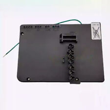 Per RIELLO RG2 3 4 5D