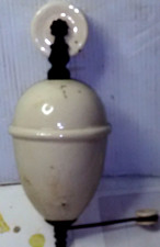 vecchio saliscendi per