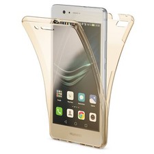 Custodia cellulare 360° per