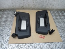 MERCEDES CLASSE A180D AMG W176