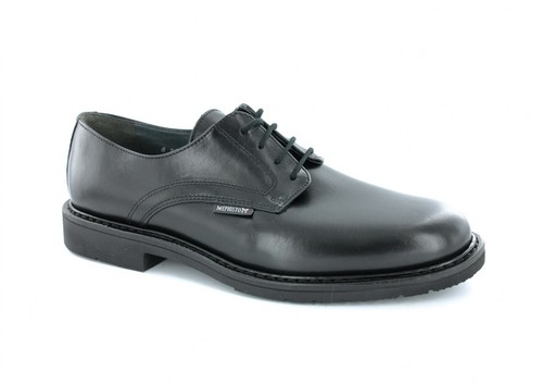 Mephisto marlon derby cousu - marlon,