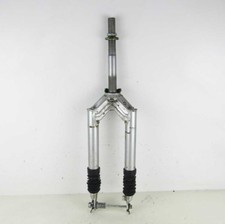 Forcella HONDA PK 50 WALLAROO