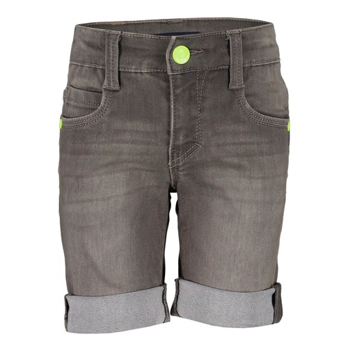 Bermuda jeans jogging per - bermuda,