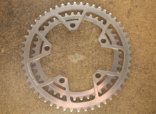 Set corone Campagnolo Victory