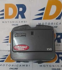 RETROSCUDO CONTROSCUDO LML