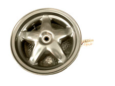 Cerchio Ruota Posteriore