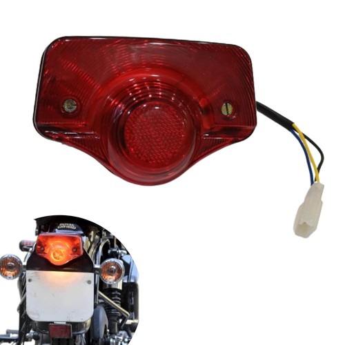 Adatto per royal enfield - royal,