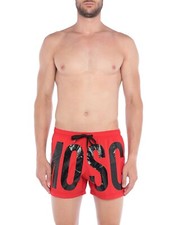 MOSCHINO, Boxershort, Costume
