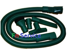 FOLLETTO TUBO FLEX e bocchette