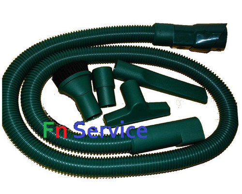 Folletto tubo flex - tubo,