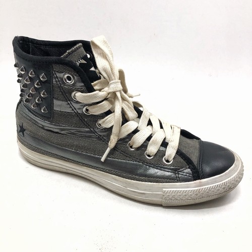 Converse chuck taylor - chuck,