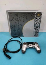 Console ps4 pro god - ps4, 1