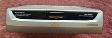 Alpine nve n851a sistema - alpine, di