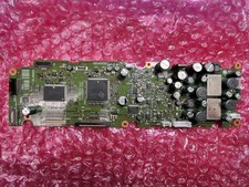 KENWOOD TS-590SG PLL PC E