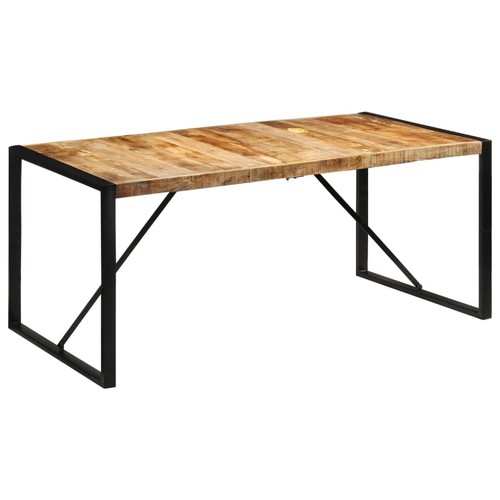 Tavolo pranzo legno - tavolo,