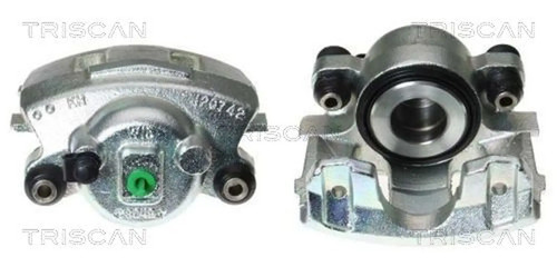 Pinza freno per - pinza, (rigenerato)