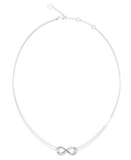 Guess Gioielli Collana Donna