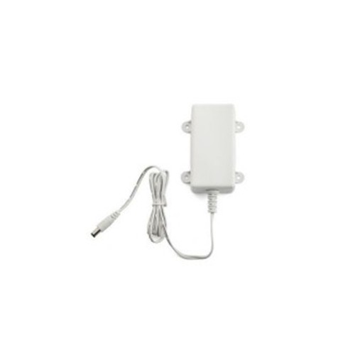 Risco alimentatore 2 5ah - alimentatore, 14,4v