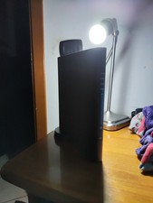 Vodafone WiFi 6 Station Modem