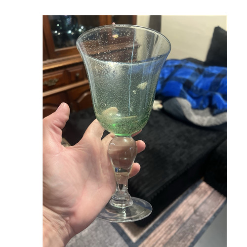 Artland salute calice - salute, acqua