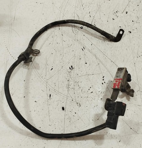 Batteria per fiat grande - fiat,