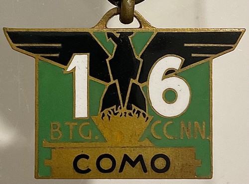 Mvsn btg nn - mvsn, btg.