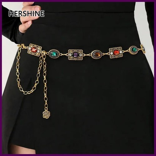 Hershine catena vita con - hershine, in