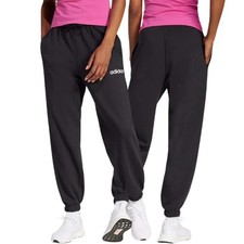 Pantaloni tuta adidas donna - tuta,