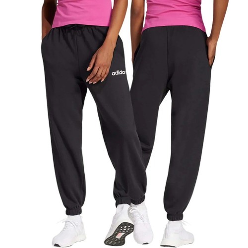 Pantaloni tuta adidas - di,