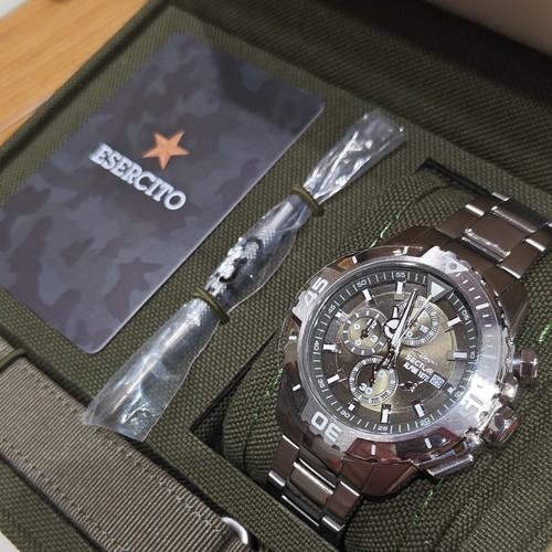 Sector limits alpini 1872 - limits,