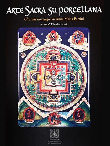 Partini anna maria arte - partini,,