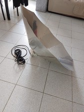 Articolo da Coltivazione