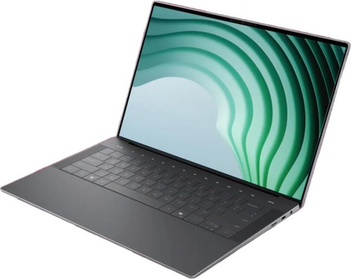 Lenovo yoga 13are05 - 6,
