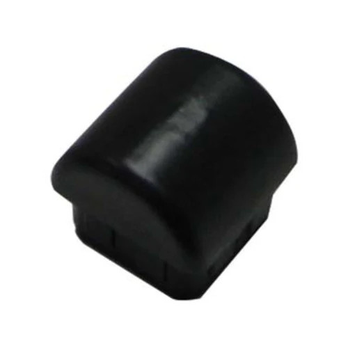 Plastic stack chair - chair, for