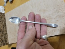 Cucchiaio bambino Tiffany &