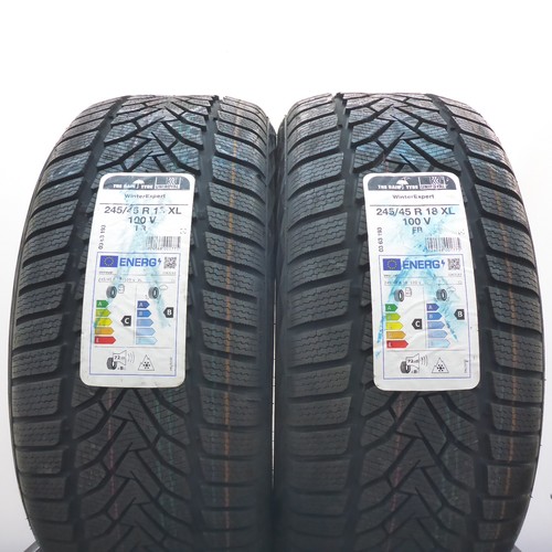 245 uniroyal 45 - uniroyal, 245/45