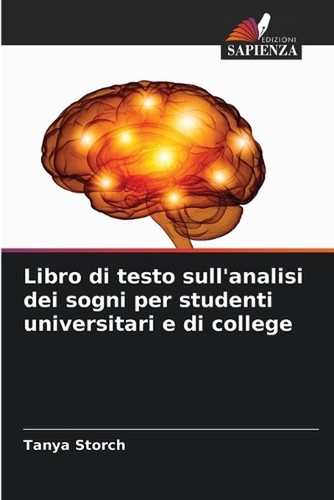 Libro testo sull analisi - libro, sull'analisi