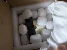 LAMPADA per Proiettore