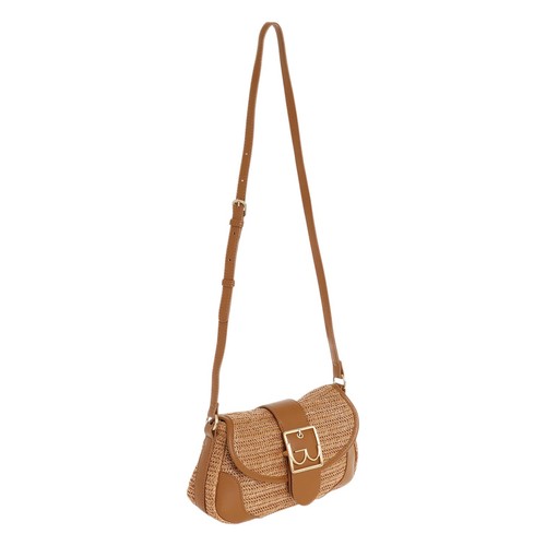 Byblos borsa spalla donna - byblos,