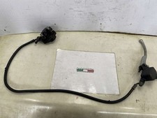 POMPA PINZA FRENO ANTERIORE APRILIA HABANA 125 1999-2002 (BM344)