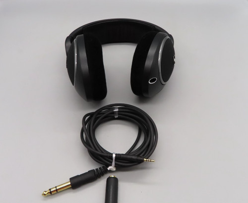 Se5388 sennheiser hd 558 - #se5388#,