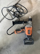 RIDGID R7122 Miscelatore fango